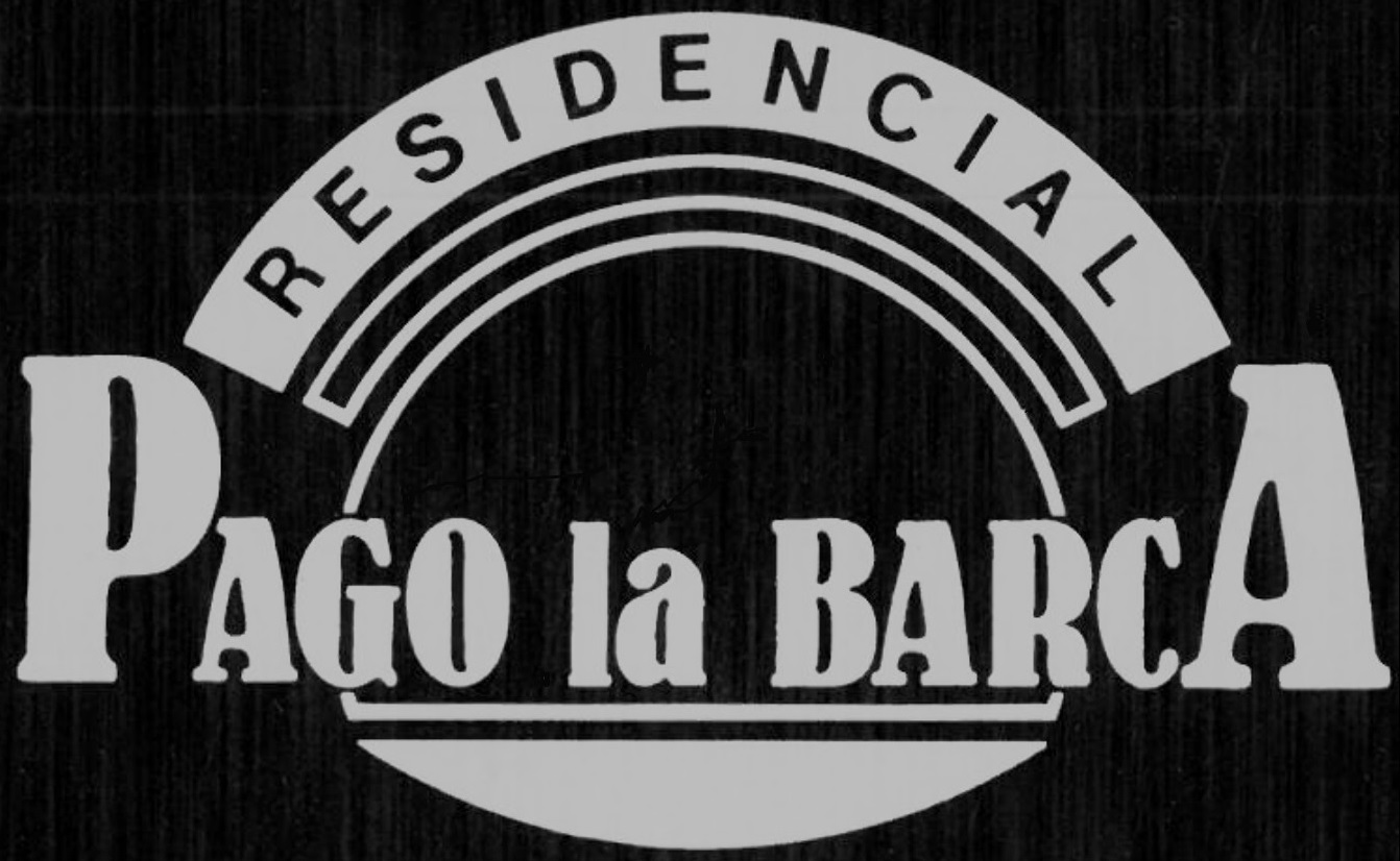 Urbanización Pago la Barca